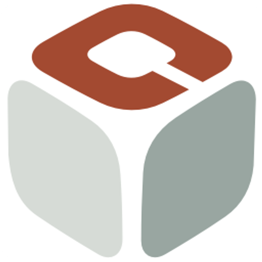 Churchill Resources logo