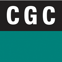Cia. General de Combustibles S.A. logo