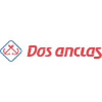 Cia. Introductora de Bs.As. logo