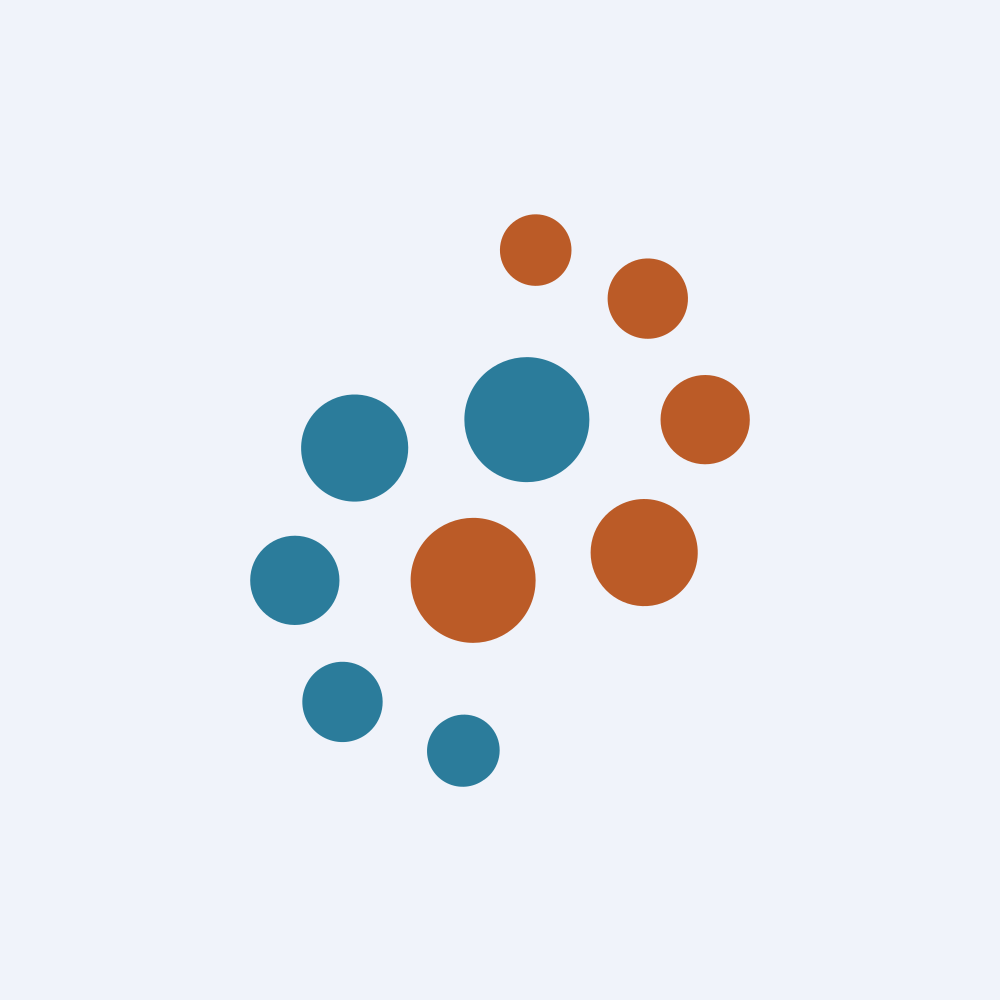 Cidara Therapeutics, Inc. Logo