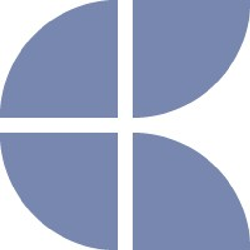 Cielo Waste Solutions Corp. logo