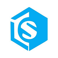 Cil Securities Ltd. logo