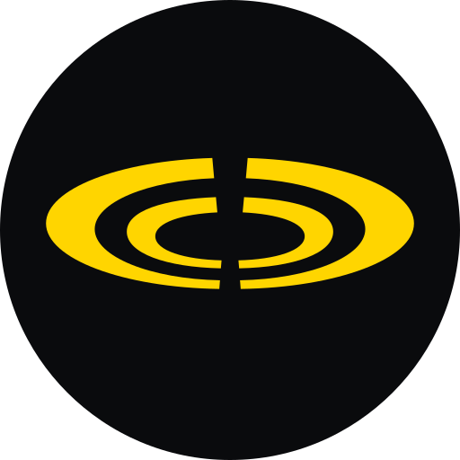 Cineplex Galaxy Income Fund logo