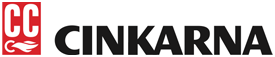 Cinkarna Celje Logo