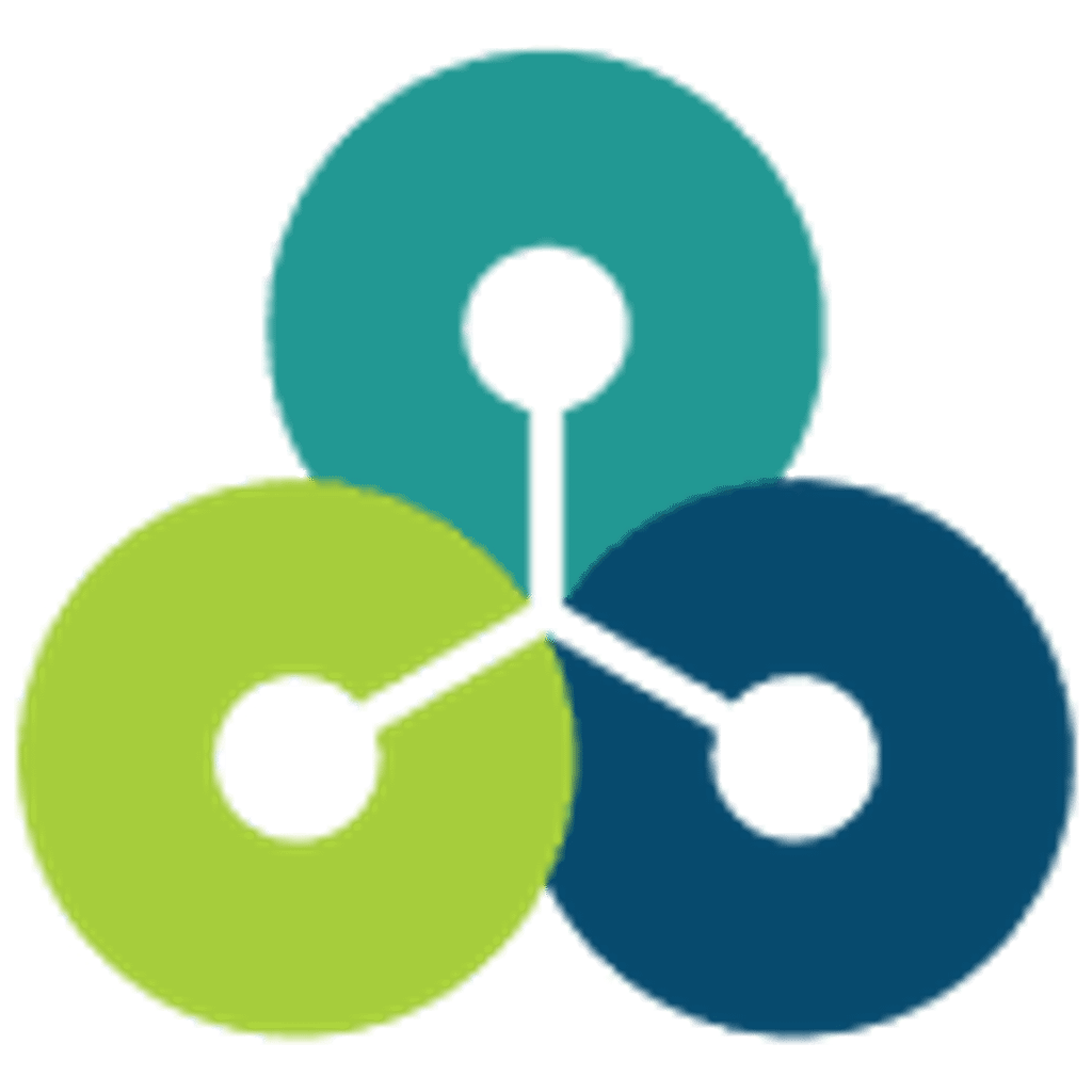 CircuTech International Holdings Limited logo