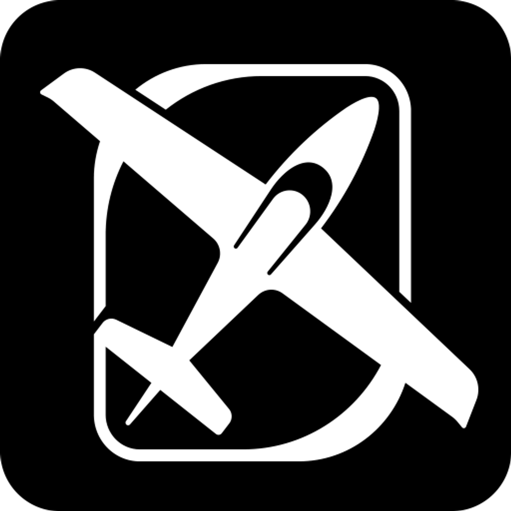 Cirrus Aircraft Limited logo