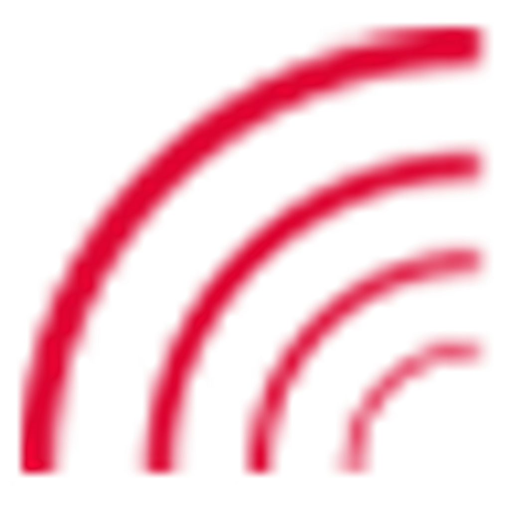 Cirtek Holdings Limited logo