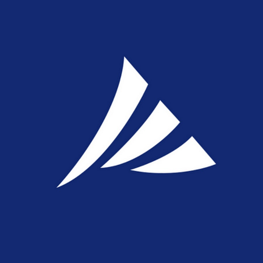 Ciscom Corp. logo