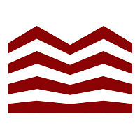 Citadel Realty And Developers Limited logo