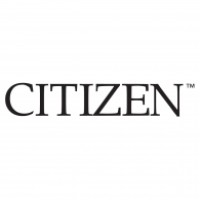 Citizen Watch Co., Ltd. Logo