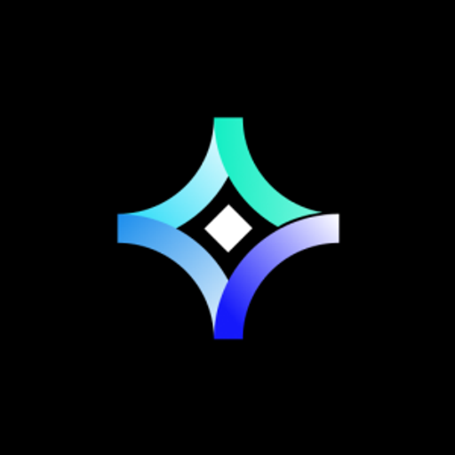 Clara Technologies Corp. logo
