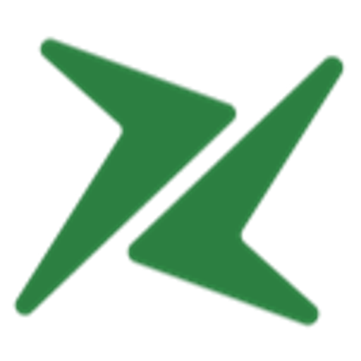 Clean Energy Transition Inc. logo