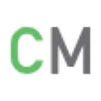 Clean Max Enviro Energy Solutions Limited logo
