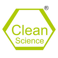 Clean Science and Technology Limited logo