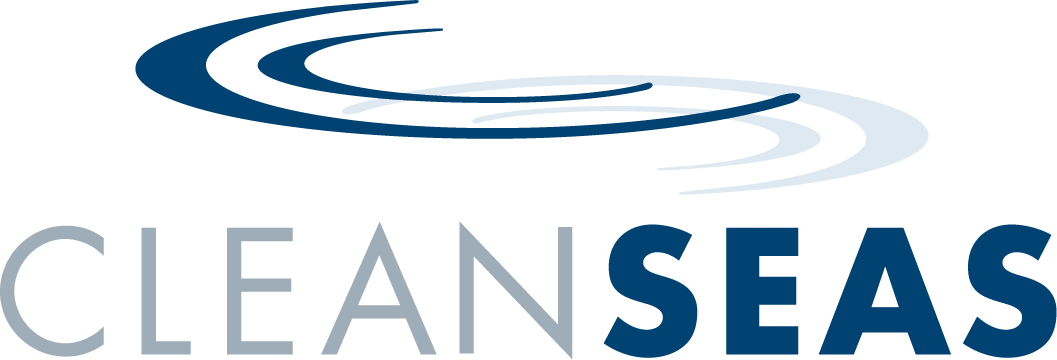 Clean Seas Seafood Limited | CSS Logo | Annual Report & Investor Relations Data