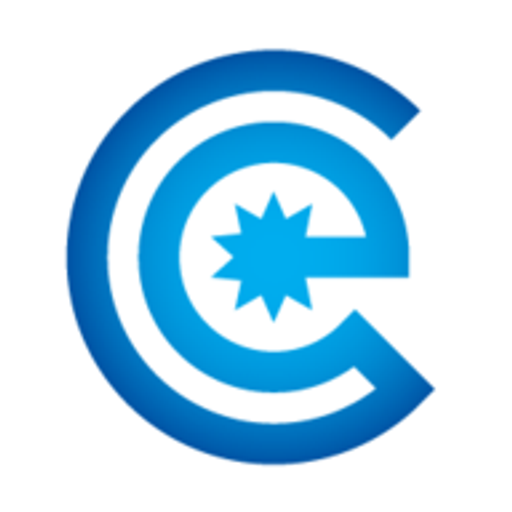 Clear Energy Inc. logo