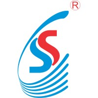 Clear Secured Services Limited logo
