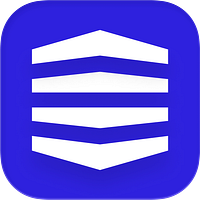 Clear Street Group Inc. logo