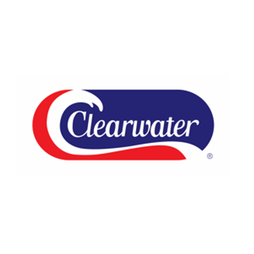 Clearwater Seafoods Incorporated logo