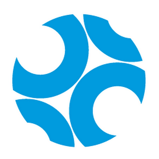 Clemex Technologies Inc. logo