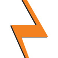 Climax Engineering Company Limited logo