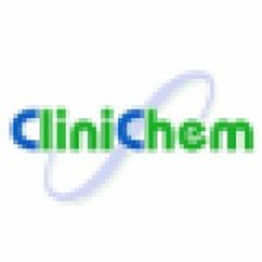 CliniChem Development Inc. logo