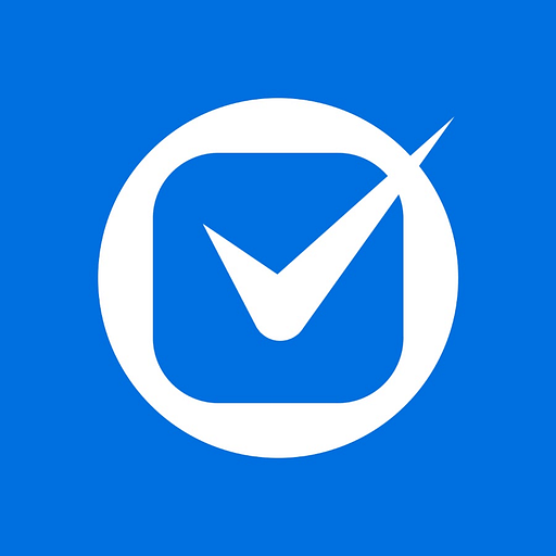 Clio Tools.com Ltd. logo