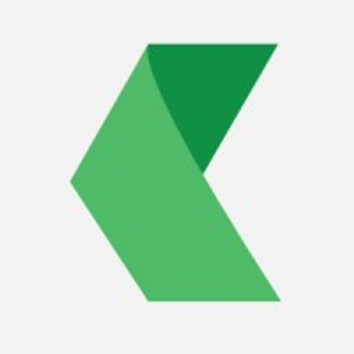 Clip Money Inc. logo