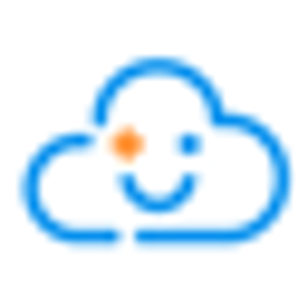 ClouDr Group Limited logo