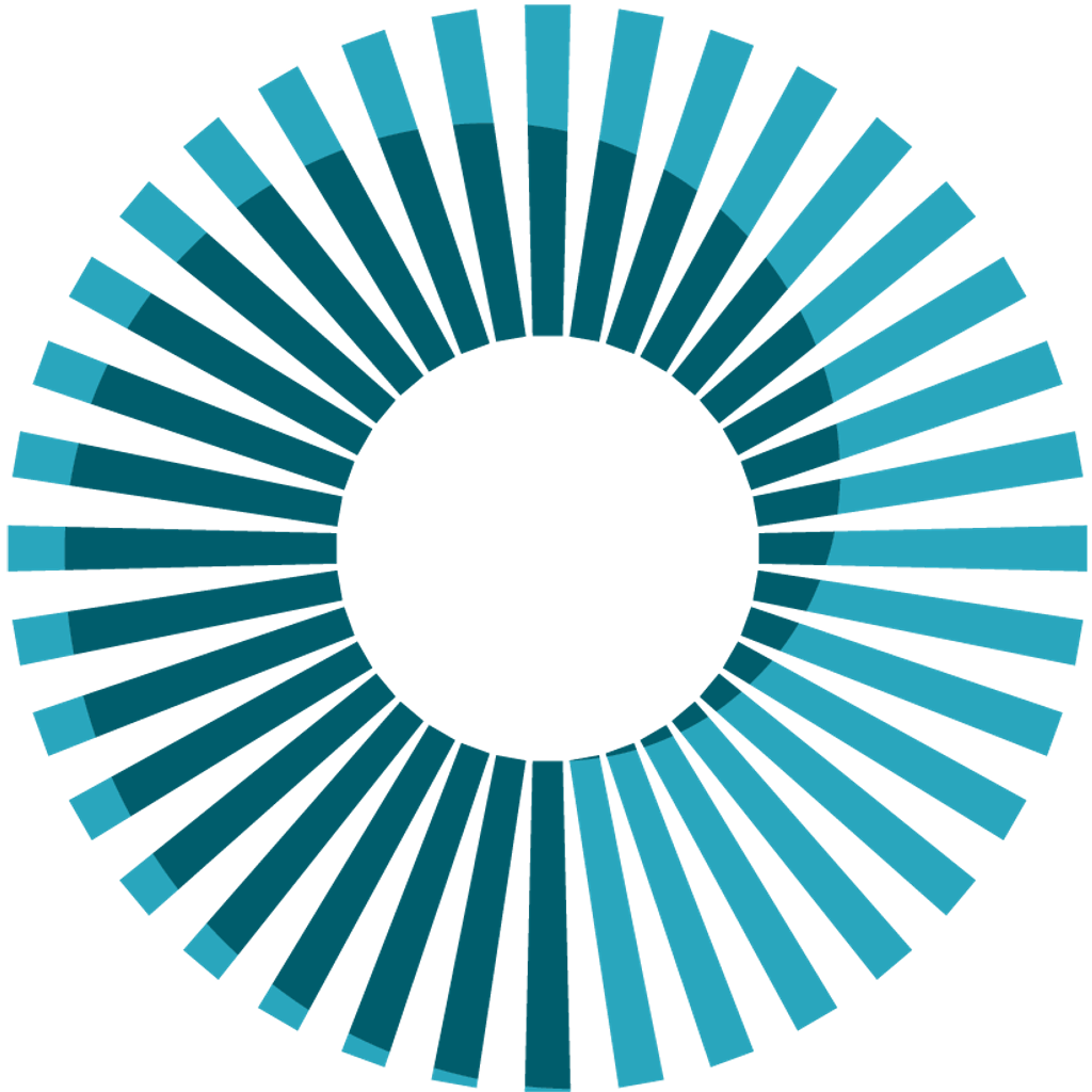 Cloudbreak Pharma Inc. logo