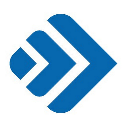 Co-operators General Insurance Company logo