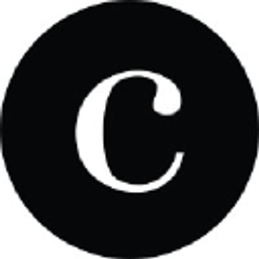 Coastal Contacts Inc. logo
