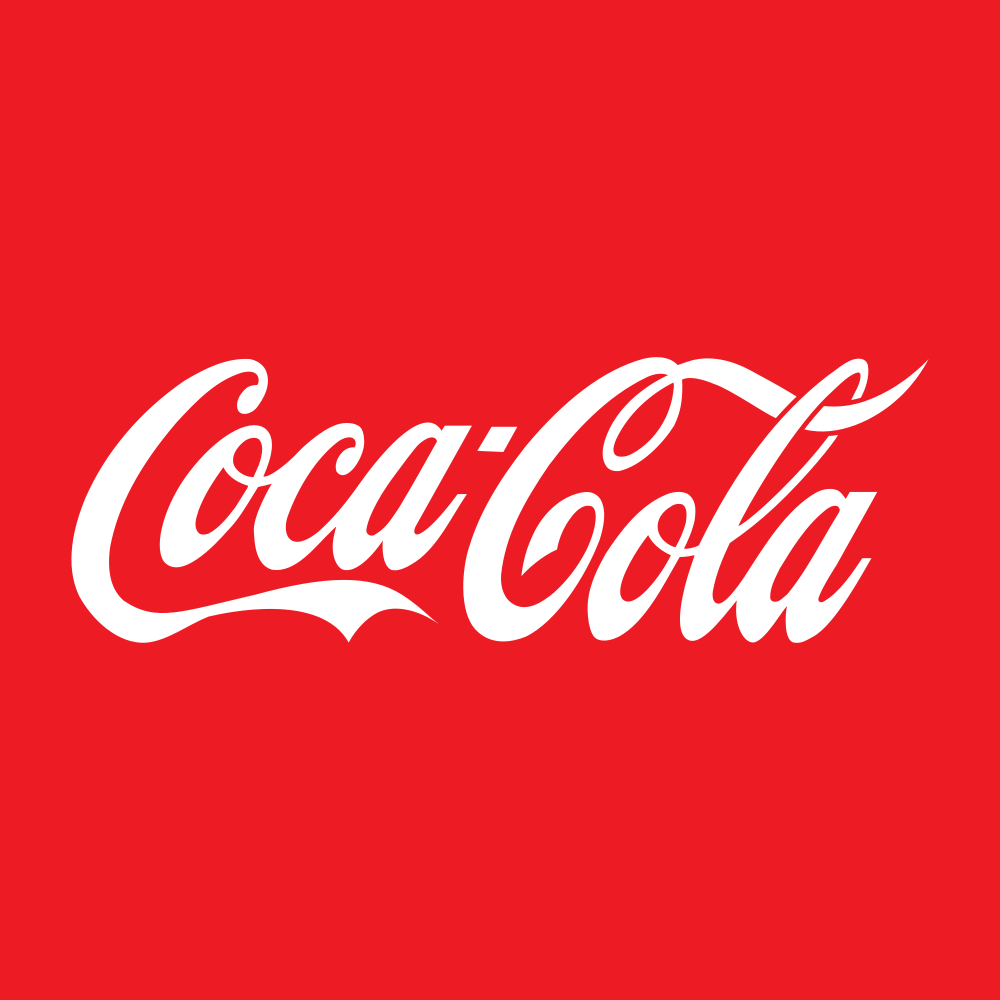 Coca-Cola Consolidated, Inc. Logo