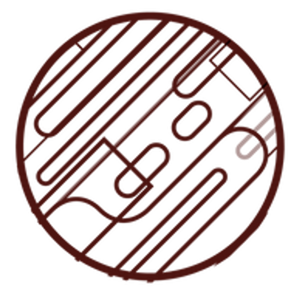Cocoon Holdings Limited logo