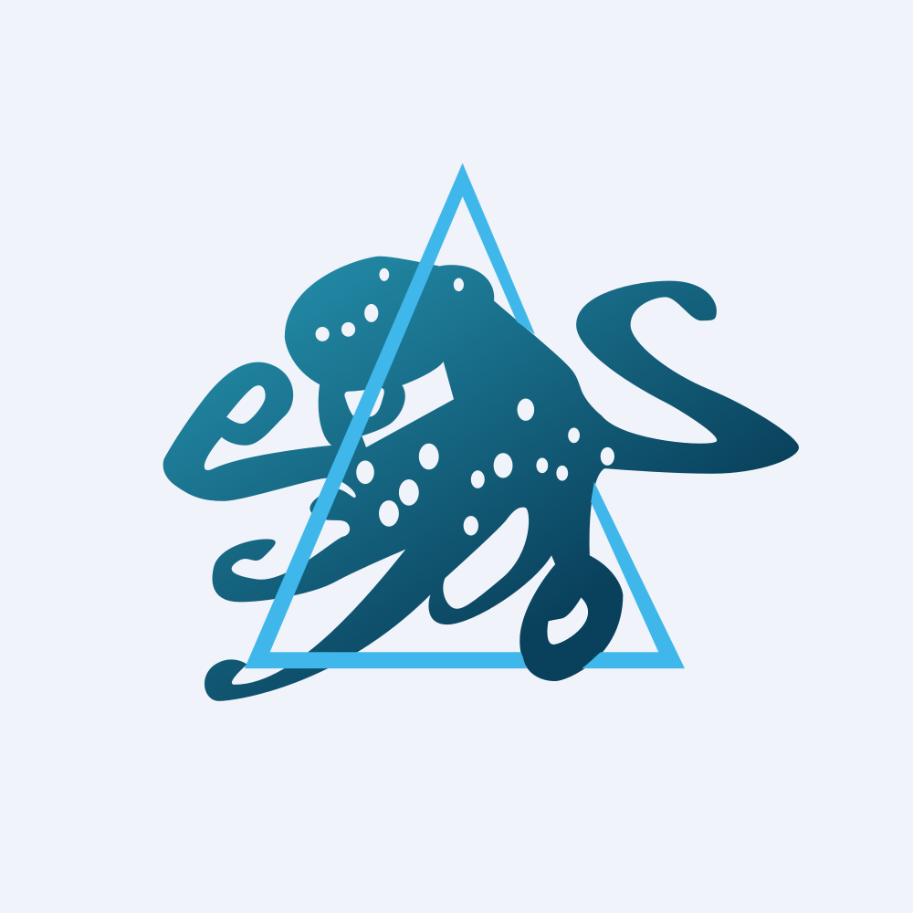 Coda Octopus Group, Inc. Logo