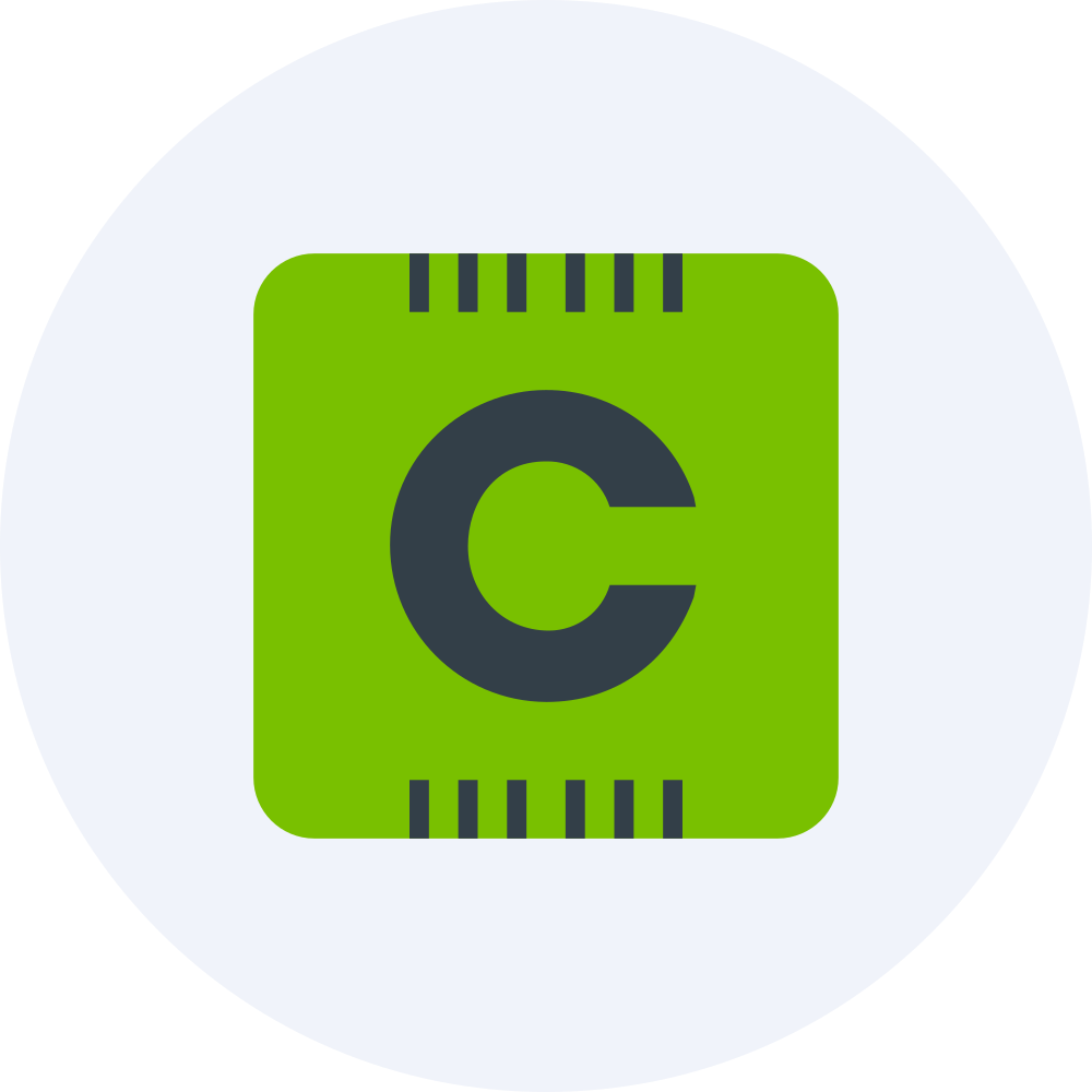 Codere Online Luxembourg, S.A. Logo