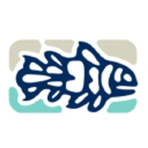 Coelacanth Energy Inc. logo