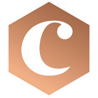 Coeli Private Equity AB logo