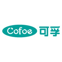 Cofoe Medical Technology Co.,Ltd. logo