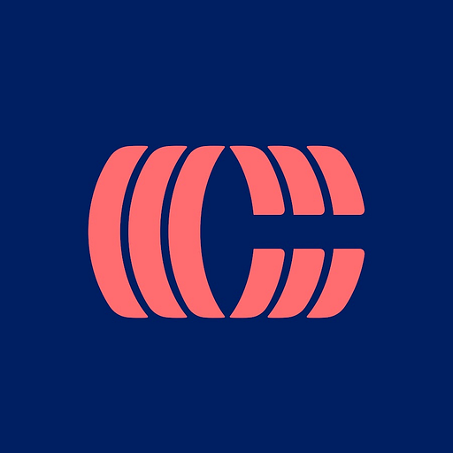 Cogeco Inc logo