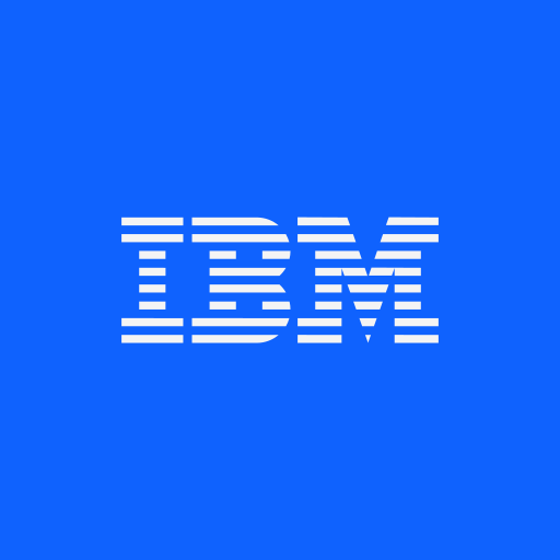 Cognos ULC logo