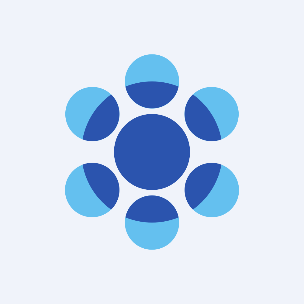 Cohen Circle Acquisition Corp. II Logo