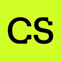 CoinShares Bitcoin ETF logo