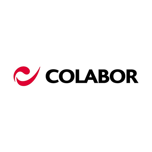 Colabor Income Fund logo
