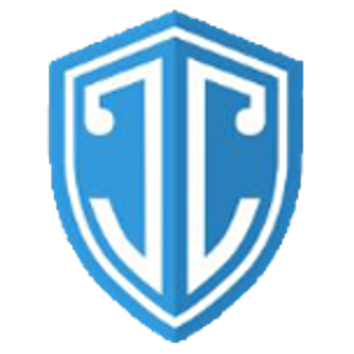 Cold Creek Capital Inc. logo