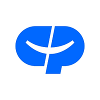 Colgate-Palmolive (India) Ltd. logo
