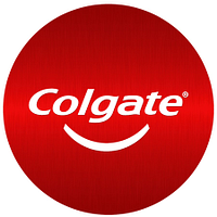 Colgate-Palmolive (Pakistan) Limited logo