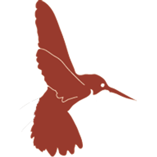 Colibri Resource Corporation logo