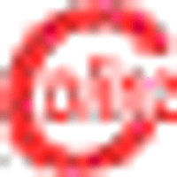 Colinz Laboratories ltd. logo