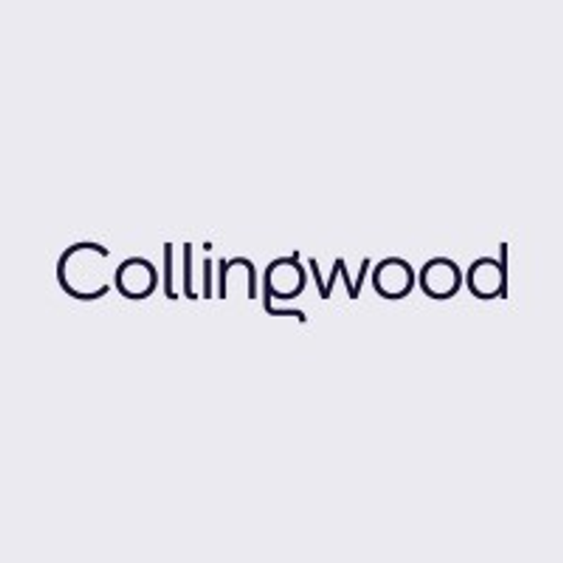 Collingwood Resources Corp. logo
